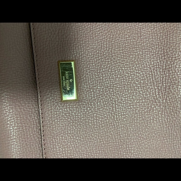 Kate Spade Crossbody - Picture 7 of 9